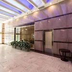French Quarter Splendor: 4Br Luxury Condo