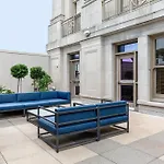 Roami At Hibernia Tower