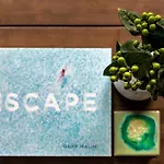 Roami At Hibernia Tower