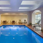 Hotel Wyndham French Quarter