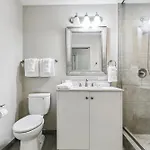 Apartment Upscale And Penthouses Close To Canal And Bourbon St New Orleans