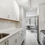 Upscale And Penthouses Close To Canal And Bourbon St New Orleans