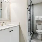 Apartment Upscale And Penthouses Close To Canal And Bourbon St