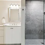 Upscale And Penthouses Close To Canal And Bourbon St Apartment New Orleans