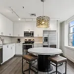 Upscale And Penthouses Close To Canal And Bourbon St Apartment New Orleans