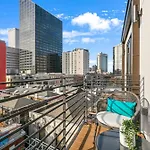 The Pelican By Hosteeva