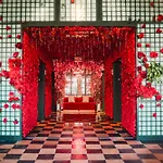Hotel Virgin New Orleans