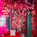 Virgin Hotel New Orleans