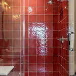 Ironworks Building - 2 Bedroom 2 Bath, 4 Bedroom 4 Bath Apartment *
