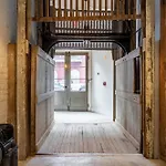 Ironworks Building - 2 Bedroom 2 Bath, 4 Bedroom 4 Bath *