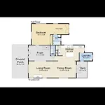 Grandcraftsman Style With Pool And Hot Tub/ Center To Of Holiday home *