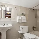 Hotel Maison Pierre Lafitte