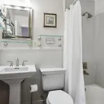 Maison Pierre Lafitte Hotel New Orleans