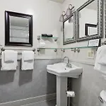 Hotel Maison Pierre Lafitte 3*