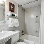 Maison Pierre Lafitte 3*