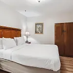 Maison Pierre Lafitte Hotel 3*