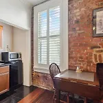 Maison Pierre Lafitte Hotel 3*