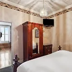Hotel Maison Pierre Lafitte New Orleans