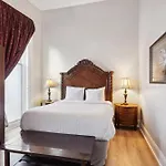 Maison Pierre Lafitte Hotel