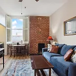 Maison Pierre Lafitte 3*