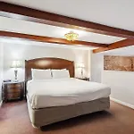 Maison Pierre Lafitte 3* New Orleans