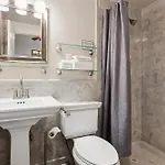 Maison Pierre Lafitte Hotel New Orleans