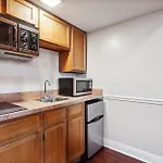 Maison Pierre Lafitte Hotel 3*