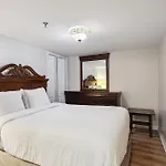 Hotel Maison Pierre Lafitte New Orleans