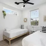 Quiet And Cozy