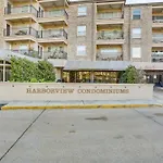 New Orleans Condo With Pool, 7 Mi To French Quarters