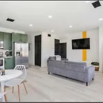 Short Term Rental