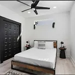 Short Term Rental
