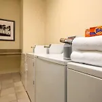 Country & By Radisson, I-10 East, La 3* New Orleans