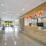 Hotel Country & By Radisson, I-10 East, La 3*