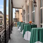 Crowne Plaza French Qtr - Astor By Ihg New Orleans