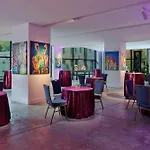 Renaissance Arts Warehouse District Hotel New Orleans
