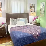 Historical Midcity Town Home