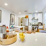 'cadillac Cottage' - 3 Mi To French Quarter! *