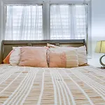 Holiday home 'cadillac Cottage' - 3 Mi To French Quarter! New Orleans