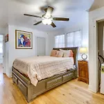 'cadillac Cottage' - 3 Mi To French Quarter! New Orleans