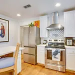 'cadillac Cottage' - 3 Mi To French Quarter! *