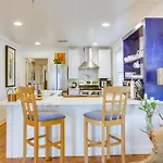 'cadillac Cottage' - 3 Mi To French Quarter! Holiday home *