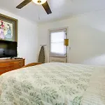 'cadillac Cottage' - 3 Mi To French Quarter! * New Orleans