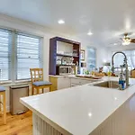 'cadillac Cottage' - 3 Mi To French Quarter! Holiday home