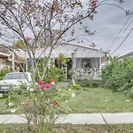 Cadillac Cottage - 3 Mi To French Quarter!