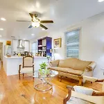 Holiday home 'cadillac Cottage' - 3 Mi To French Quarter! New Orleans