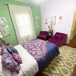 Midcity Town Home
