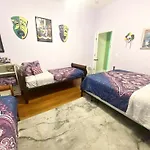 Midcity Town Home