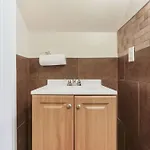Modern 4br Living In Downtown Nola New Orleans