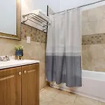 Apartment Modern 4br Living In Downtown Nola *